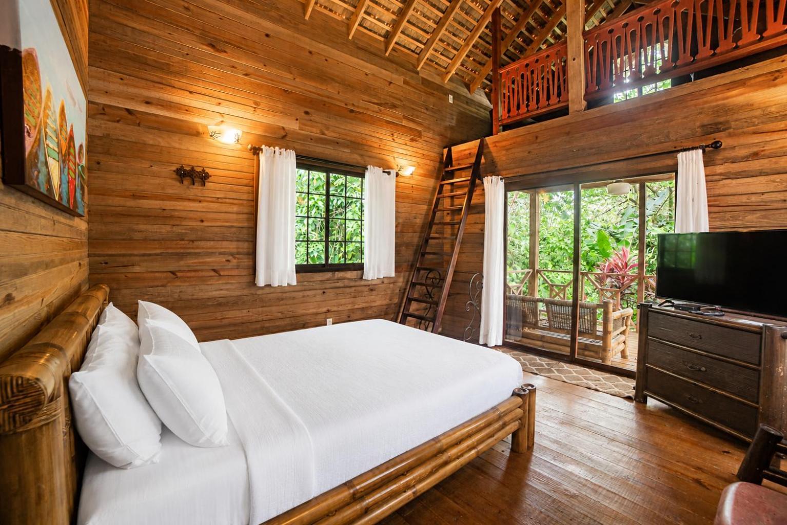 One-Bedroom Bungalow Jungle Lodge,1772112661:JPEG