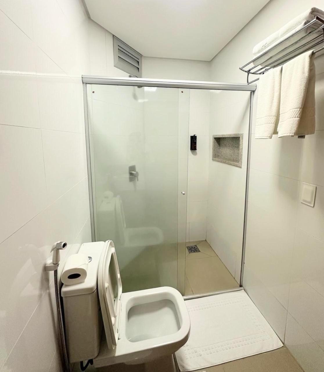 Quarto Triplo Standard
