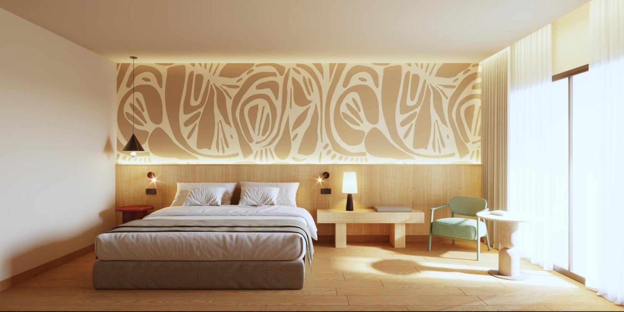 Standard Single Room,1772242541:JPEG