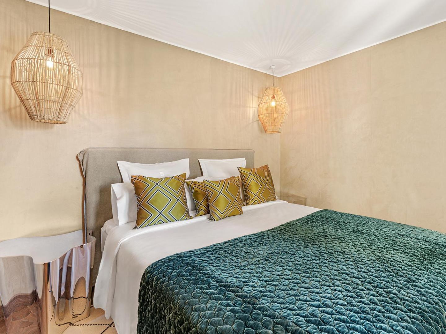 Two-Bedroom Bungalow,1772254302:JPEG