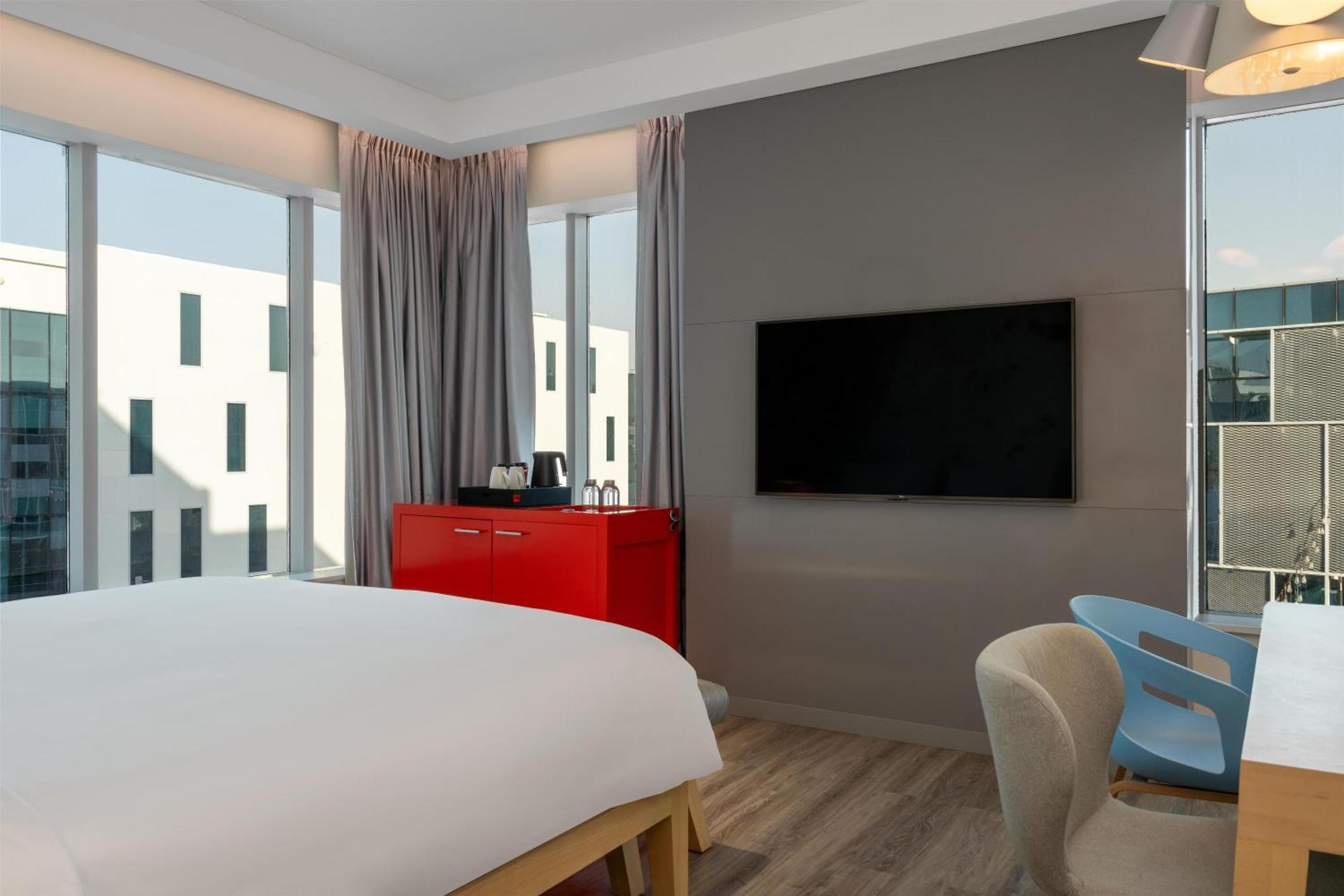 Quarto Premium