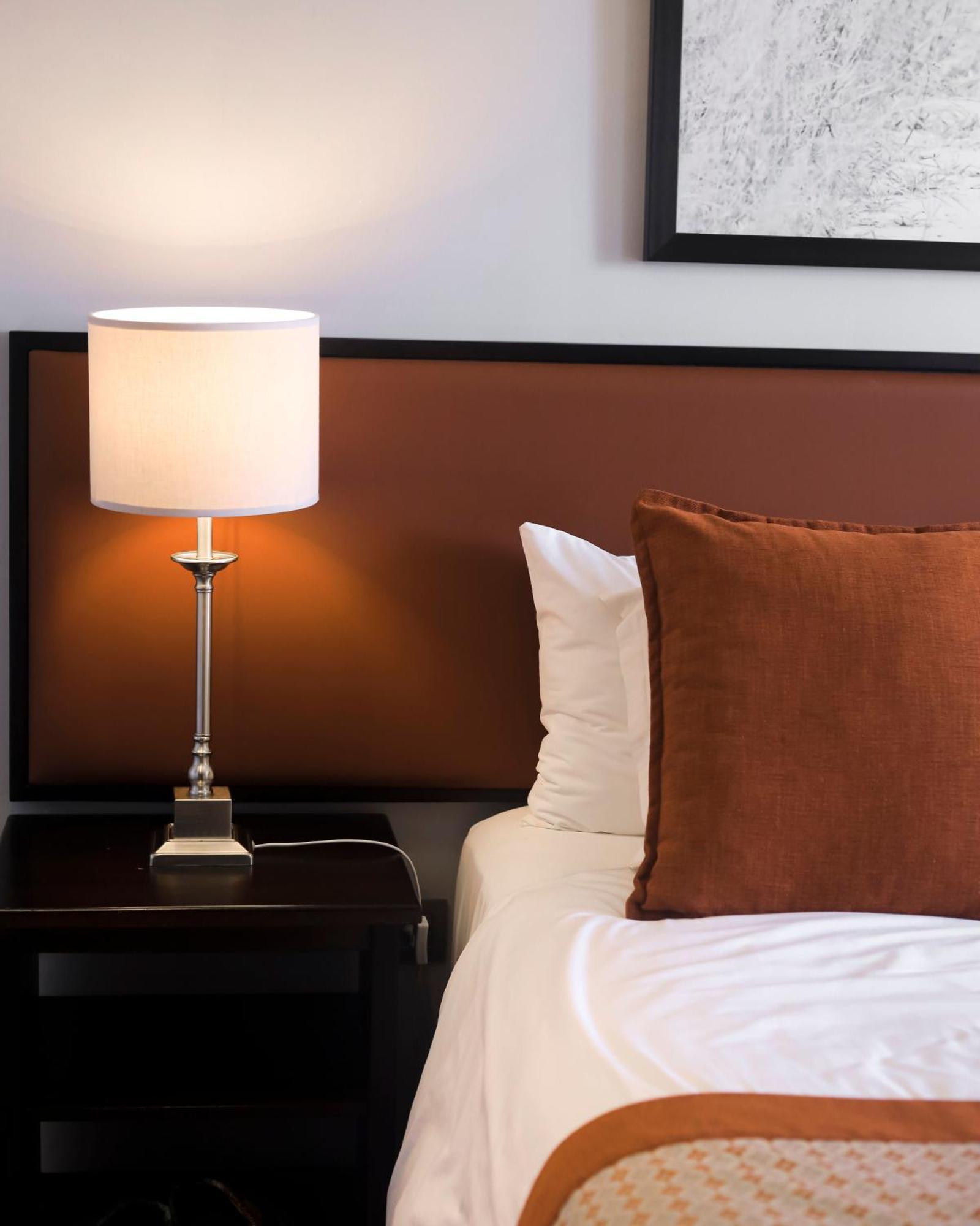 Family Junior Suite