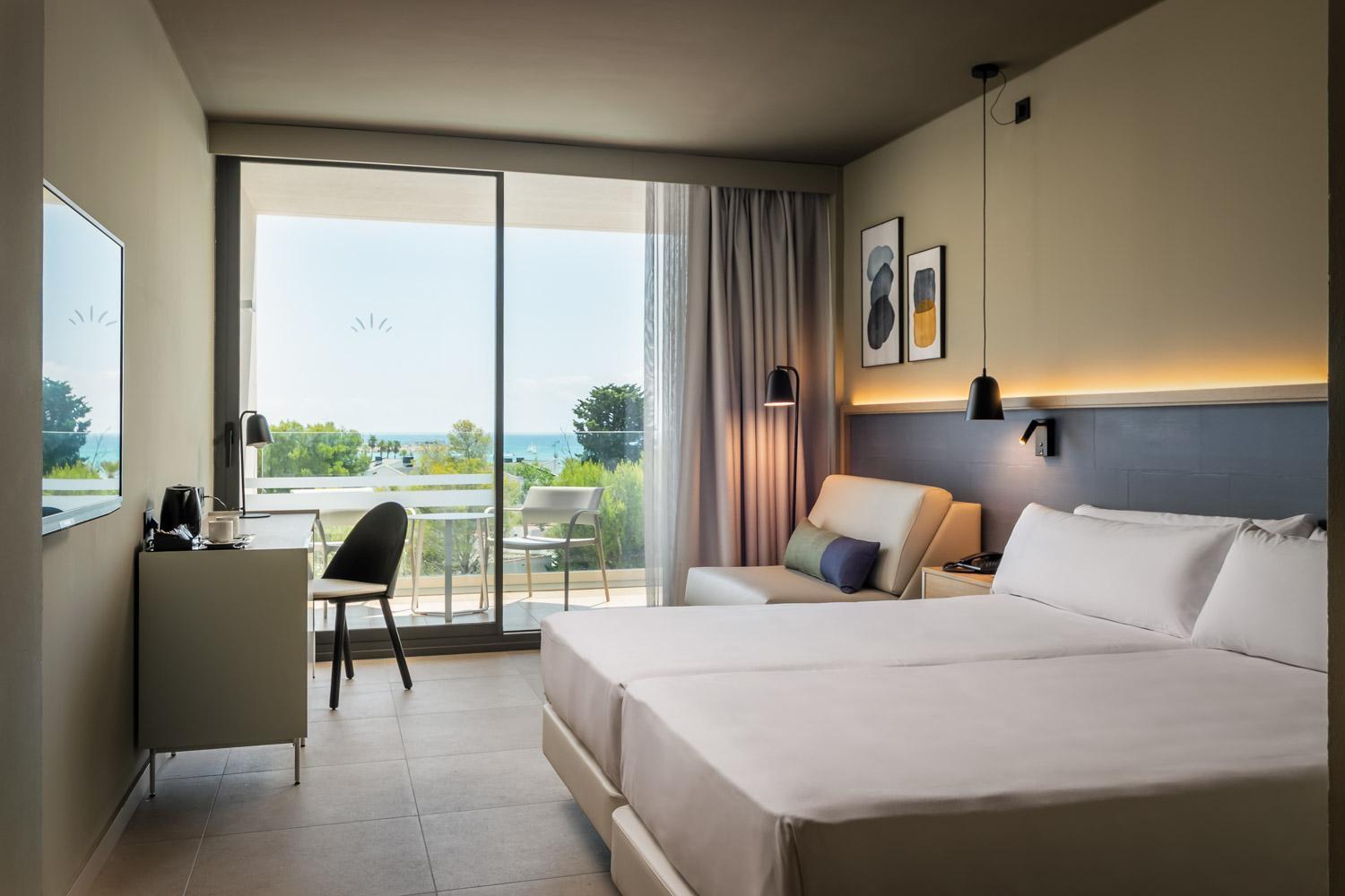 Double or Twin Room Sea View,1772885531:JPEG