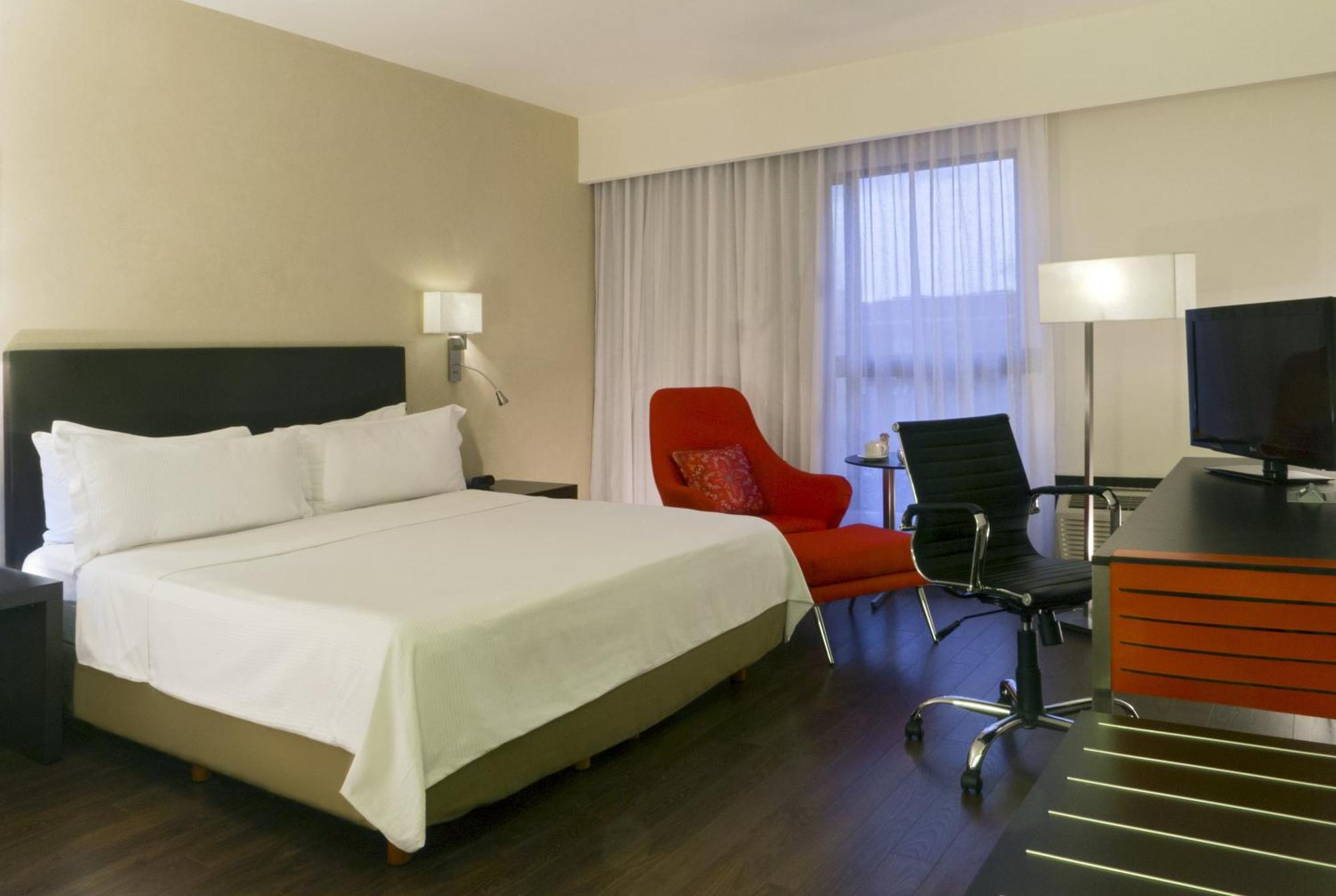 Superior King Room,1594677224:JPEG