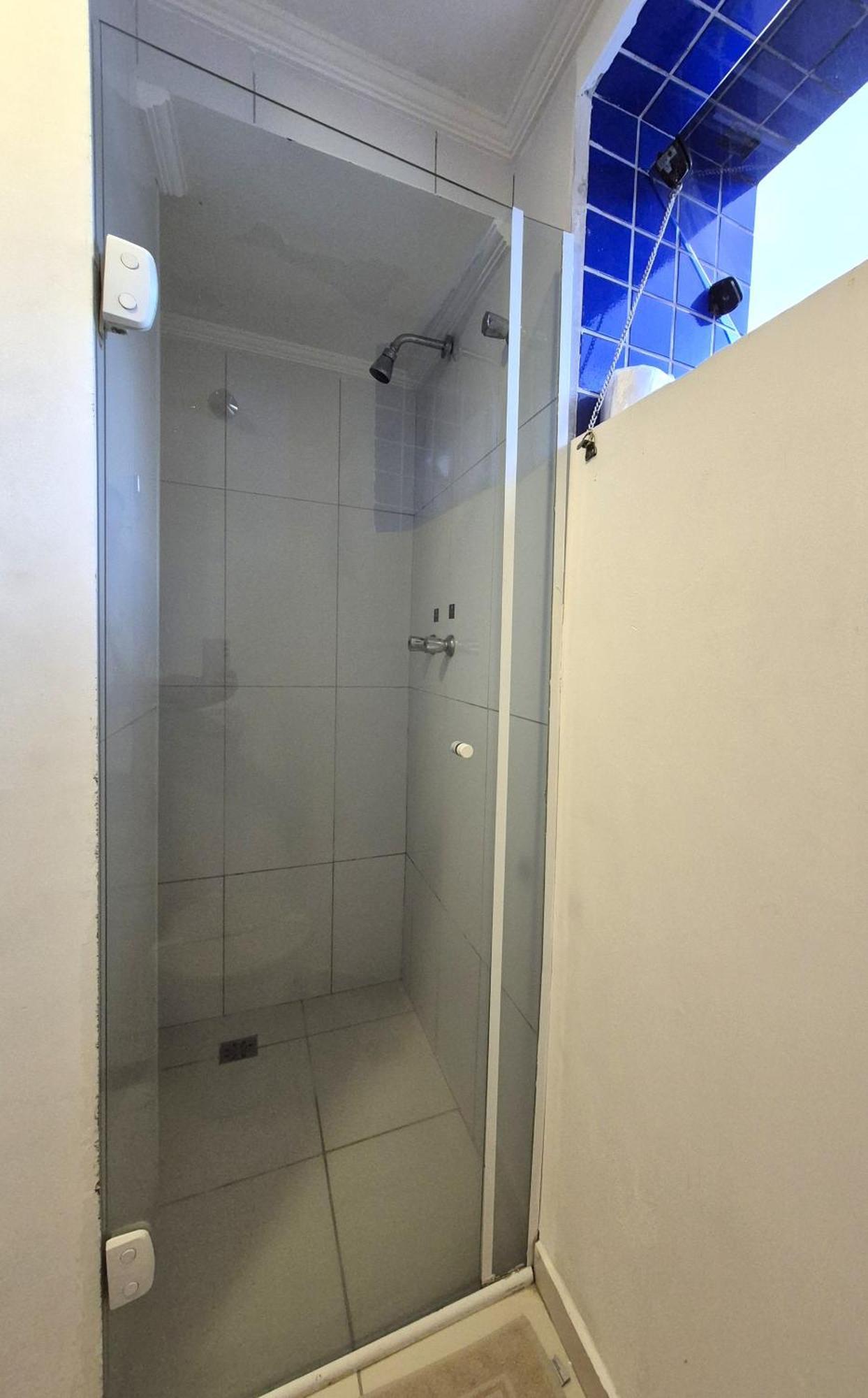Quarto Duplo Standard
