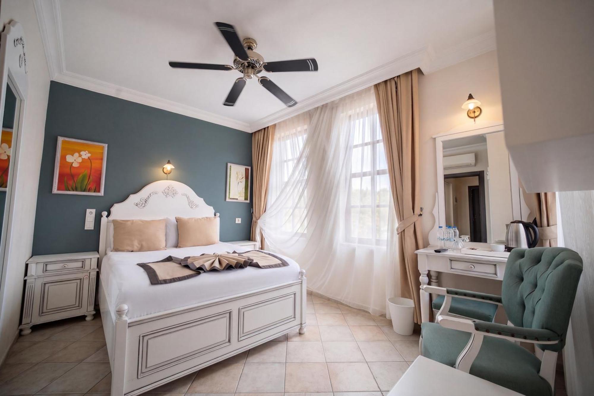 Standard Double Room,1773695055:JPEG