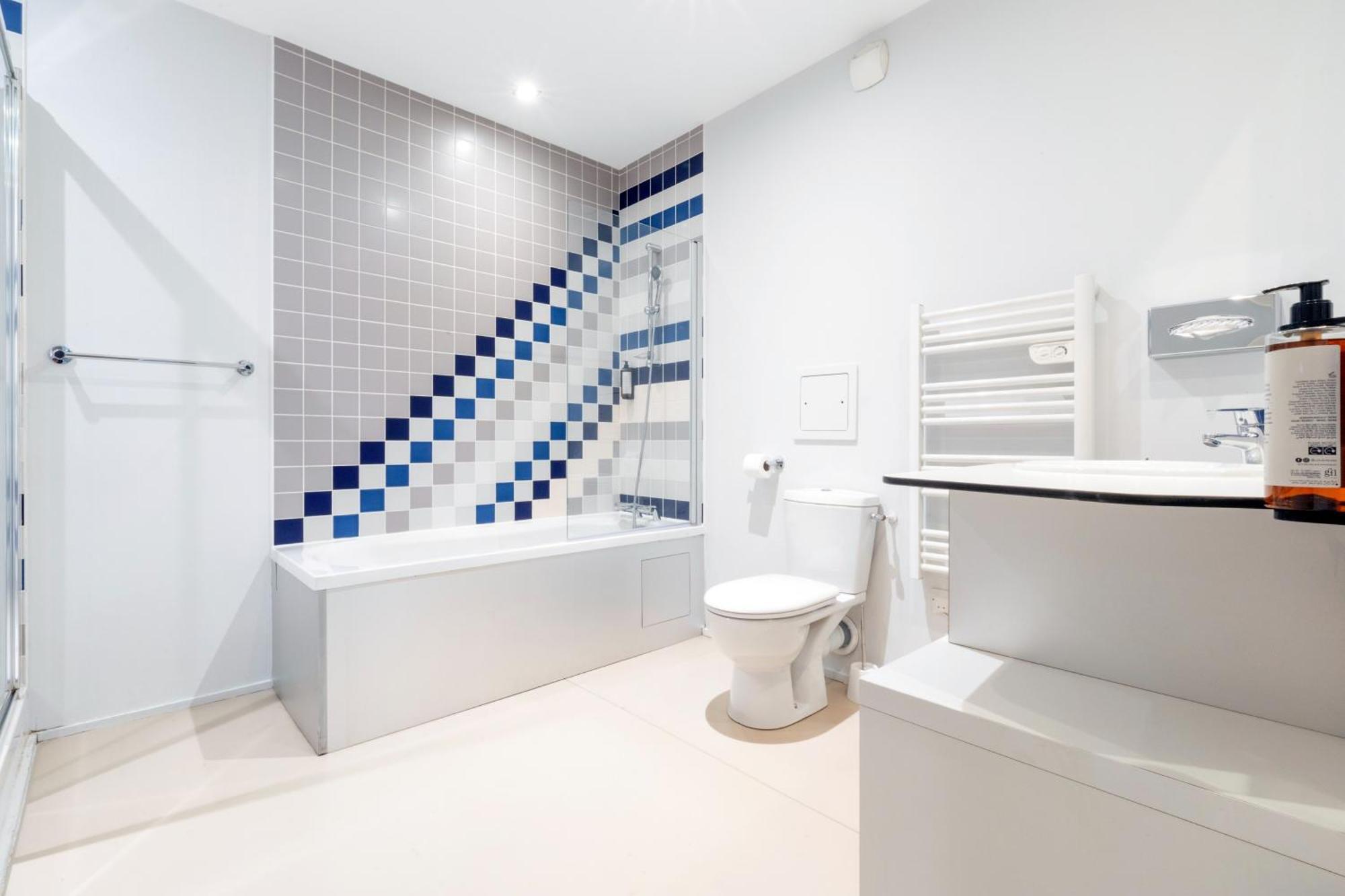One-Bedroom Apartment,1773754300:JPEG