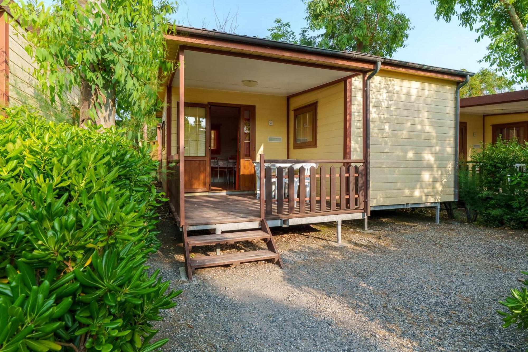 Two-Bedroom Bungalow,1773754735:JPEG