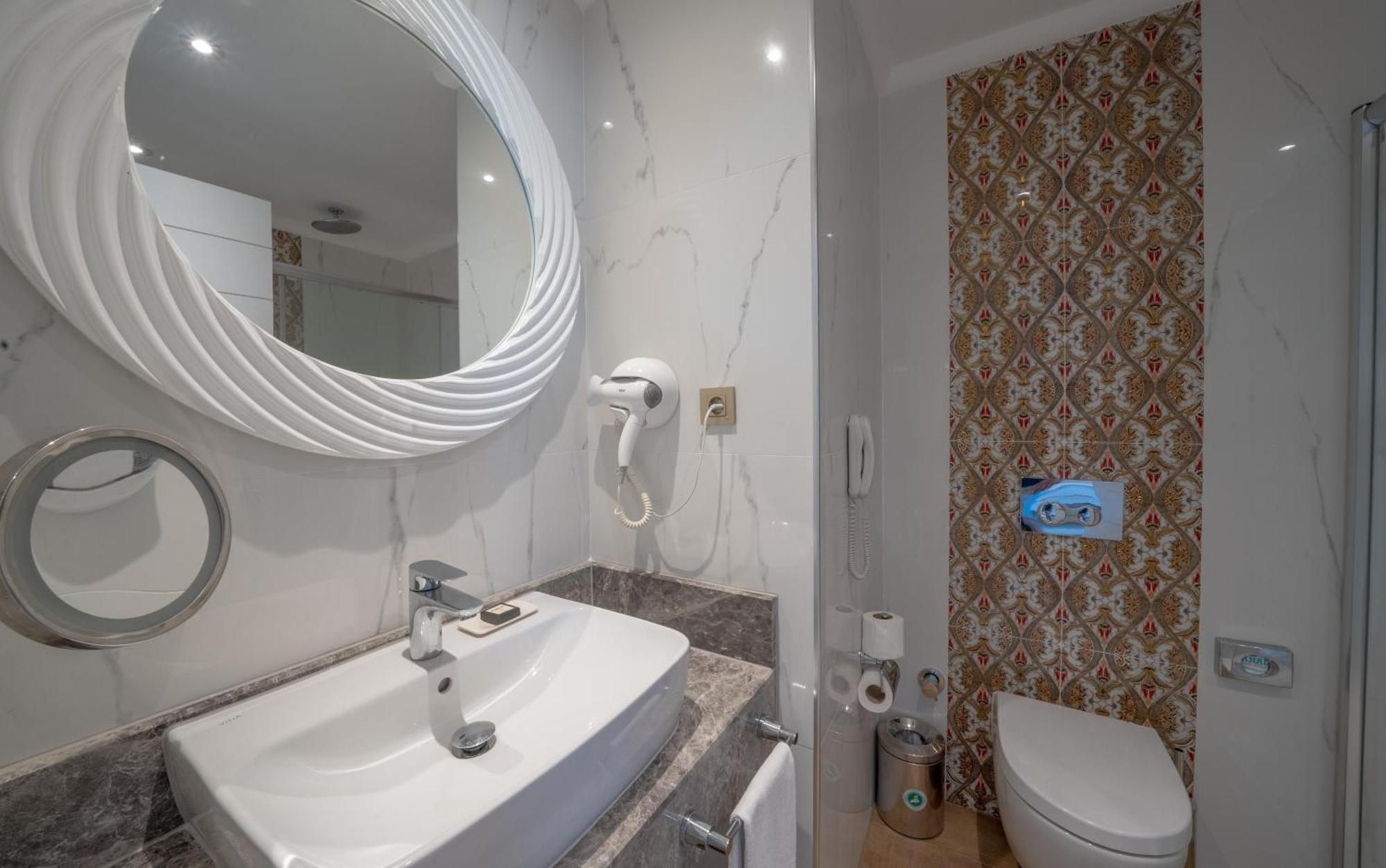 Quarto Wonderland