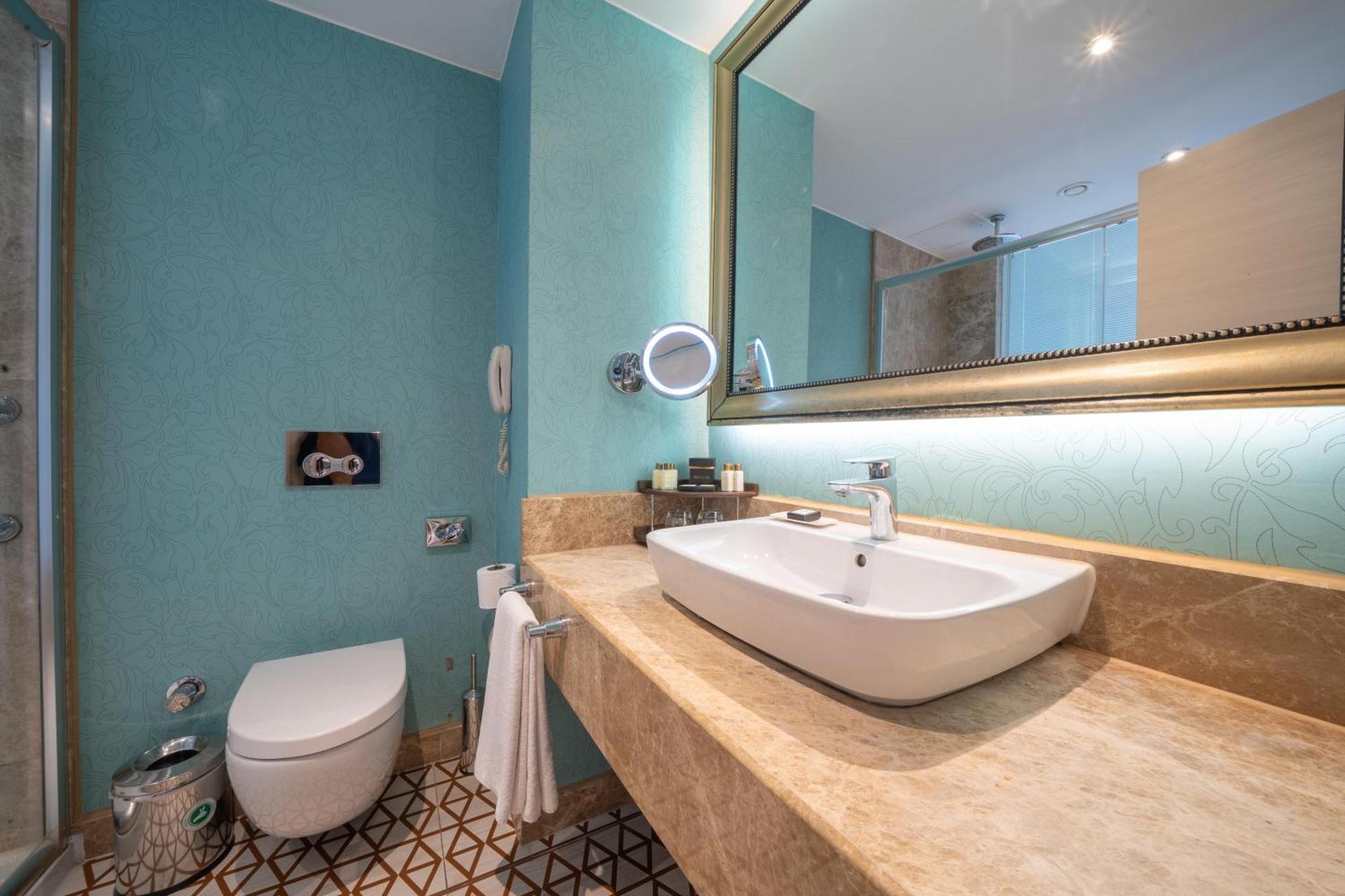 Quarto Família
