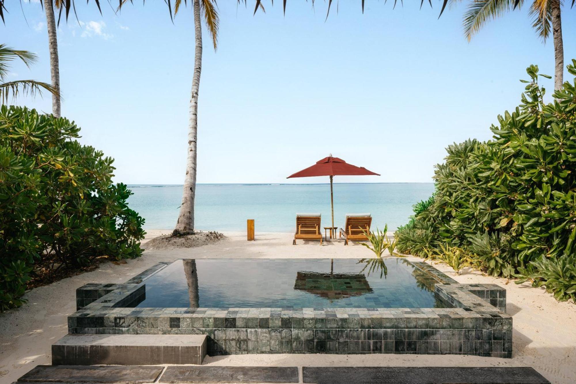 Sunset Suite Villas Pool,1774284262:JPEG