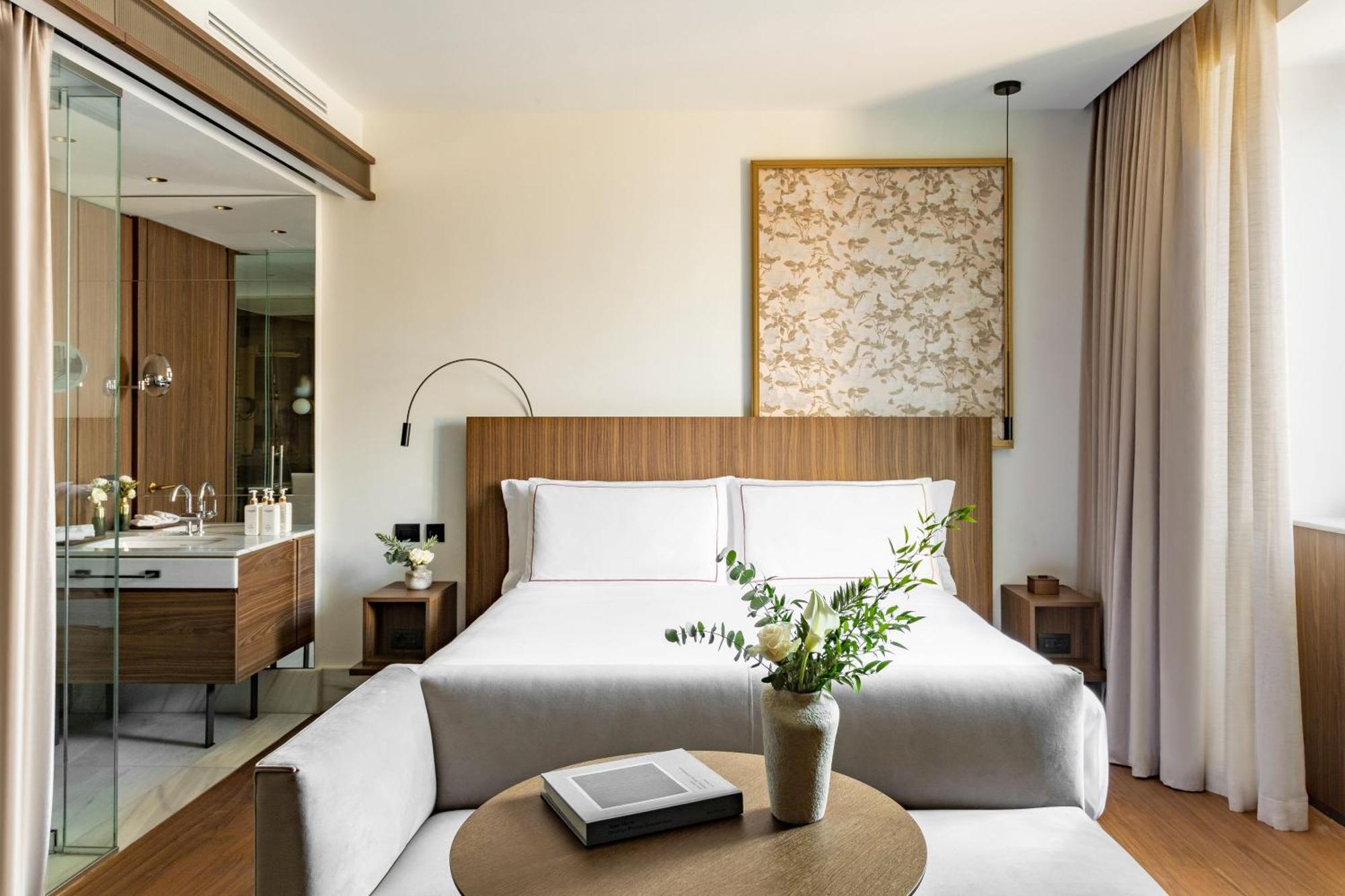 Supreme Room Spa Access,1774392246:JPEG