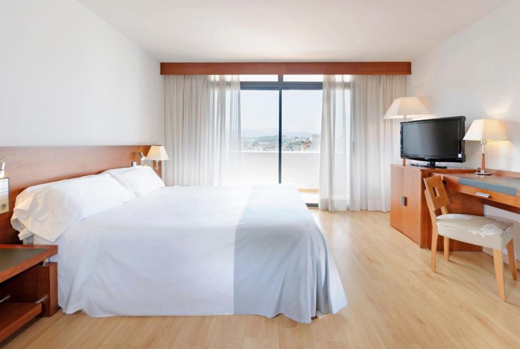 Standaard Kamer