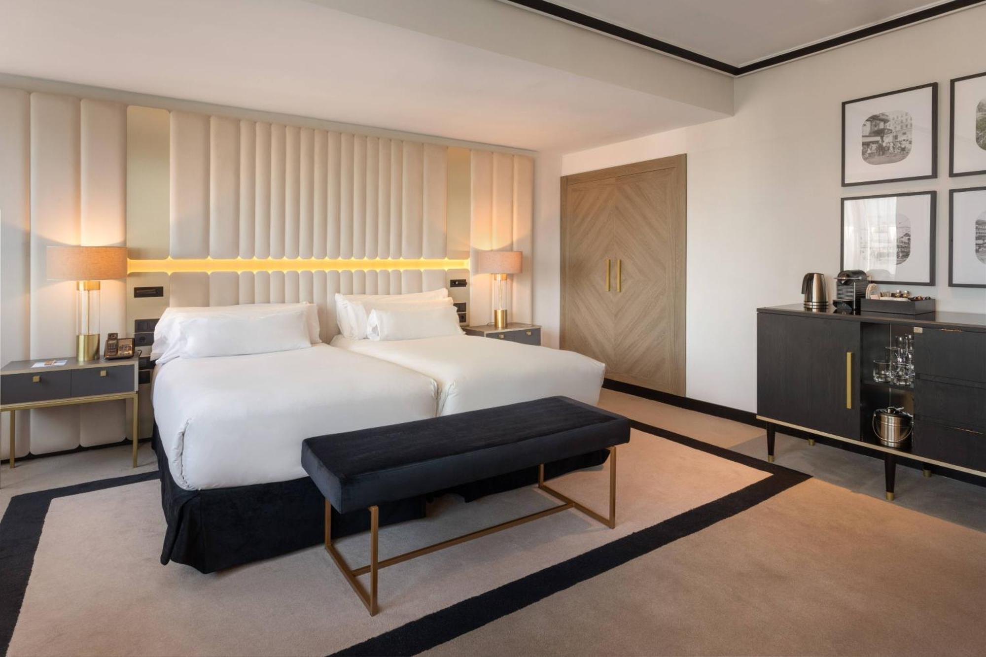 The Level Premium Room,1774429279:JPEG