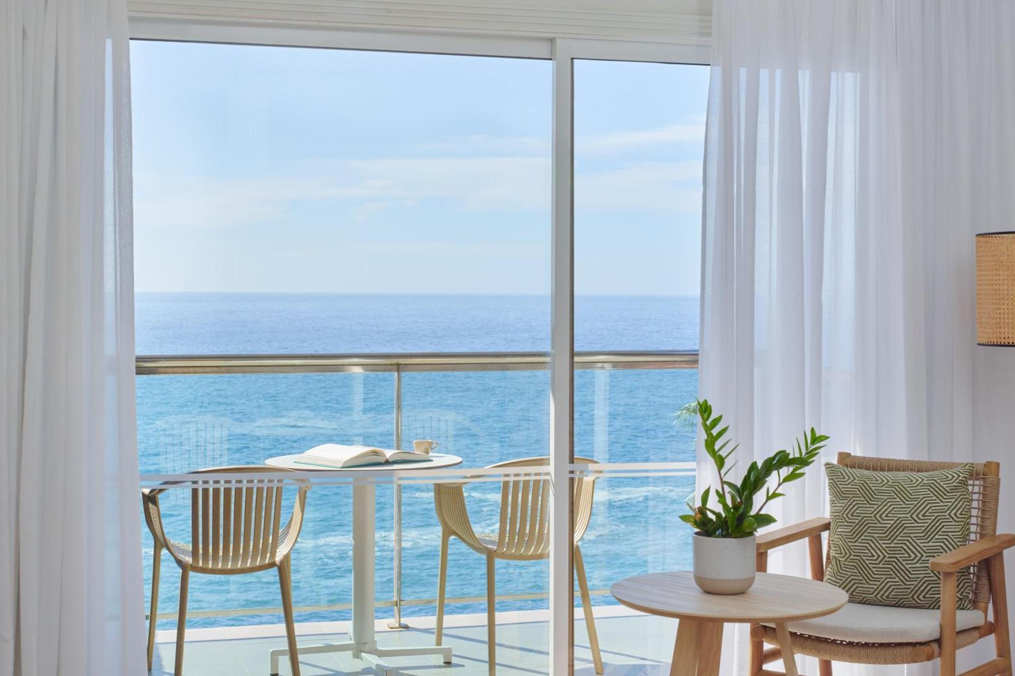 Melia Room Front Sea View,1774443077:JPEG