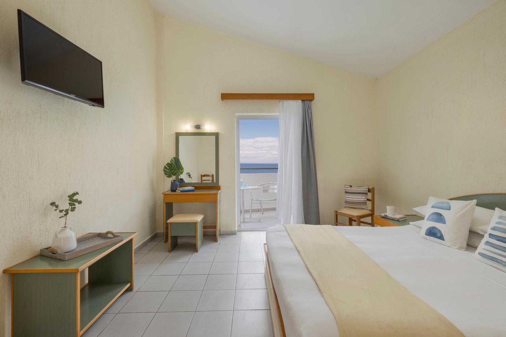 Standard Double or Twin Room Sea View,1774449426:JPEG