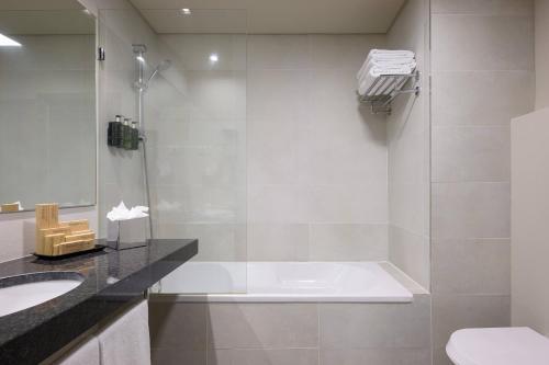 Quarto Meliá