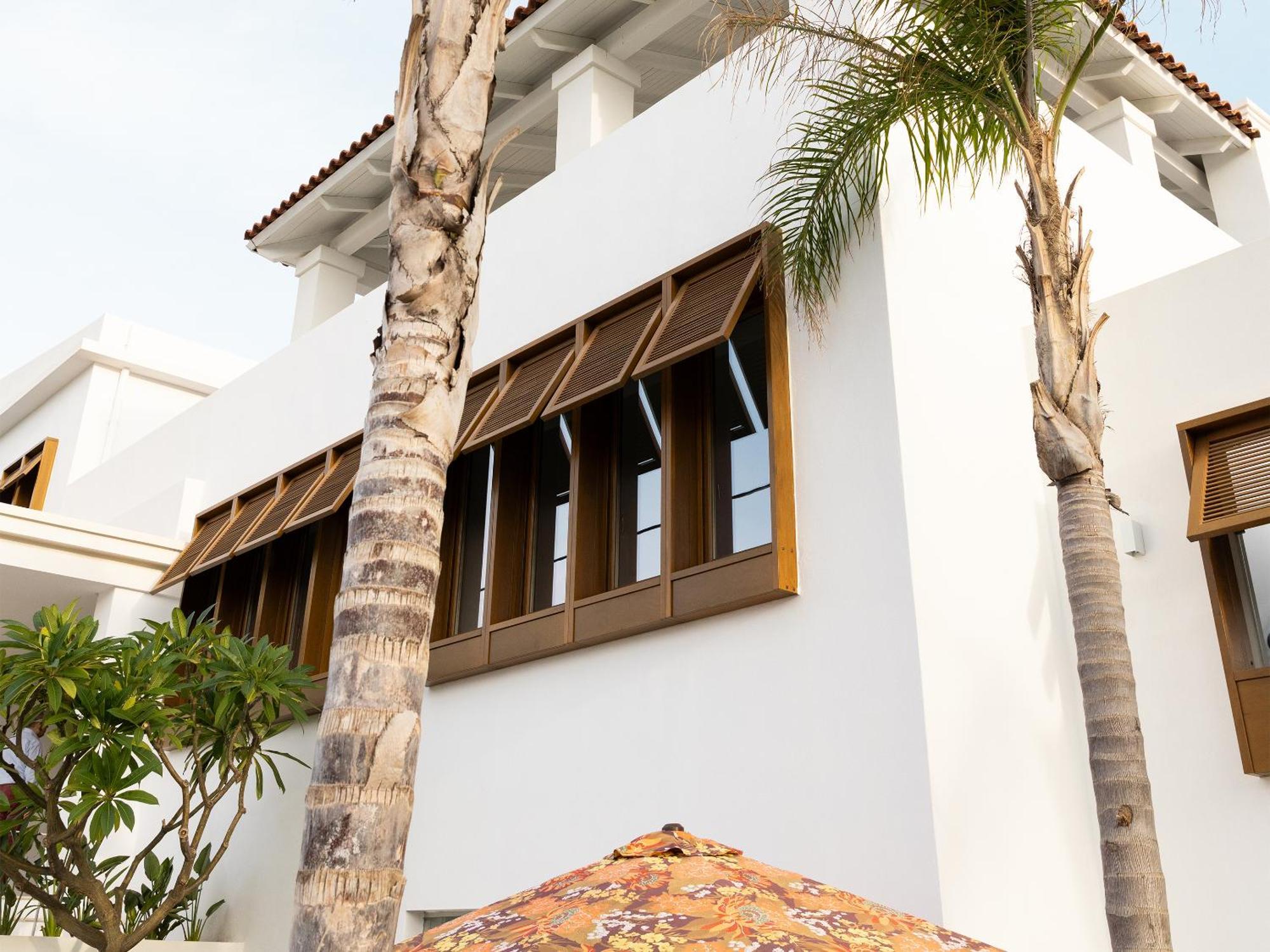 Casa Studio
