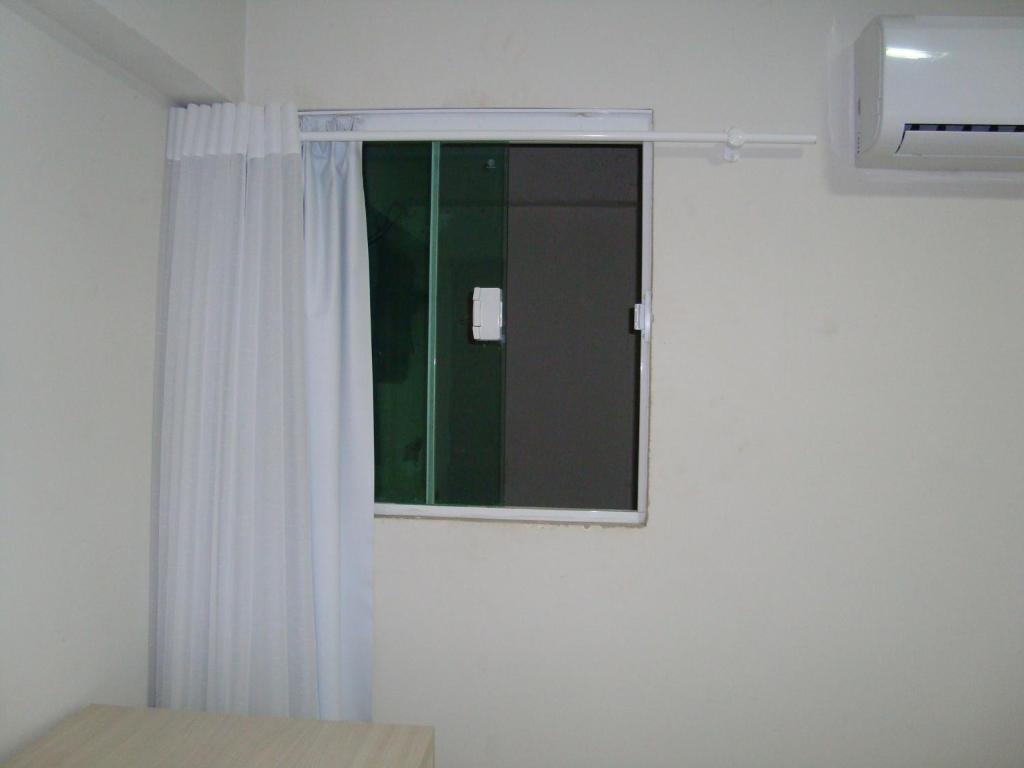 Quarto Standard