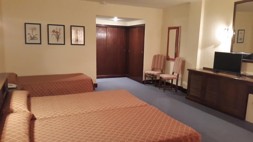 Twin Room Extra Bed,271506977:JPEG