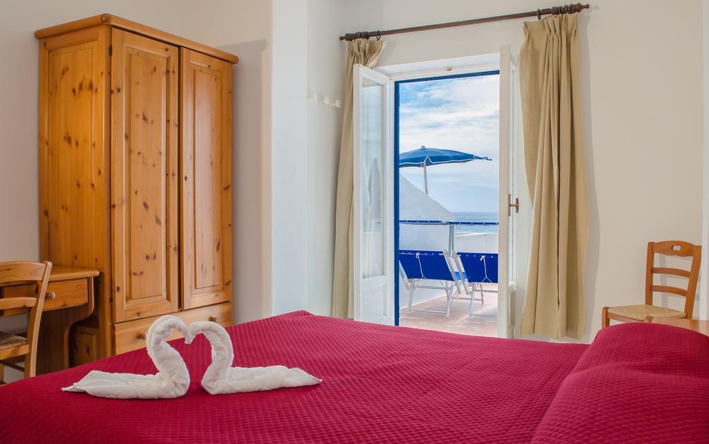 Superior Double Room Sea View,186332346:JPEG
