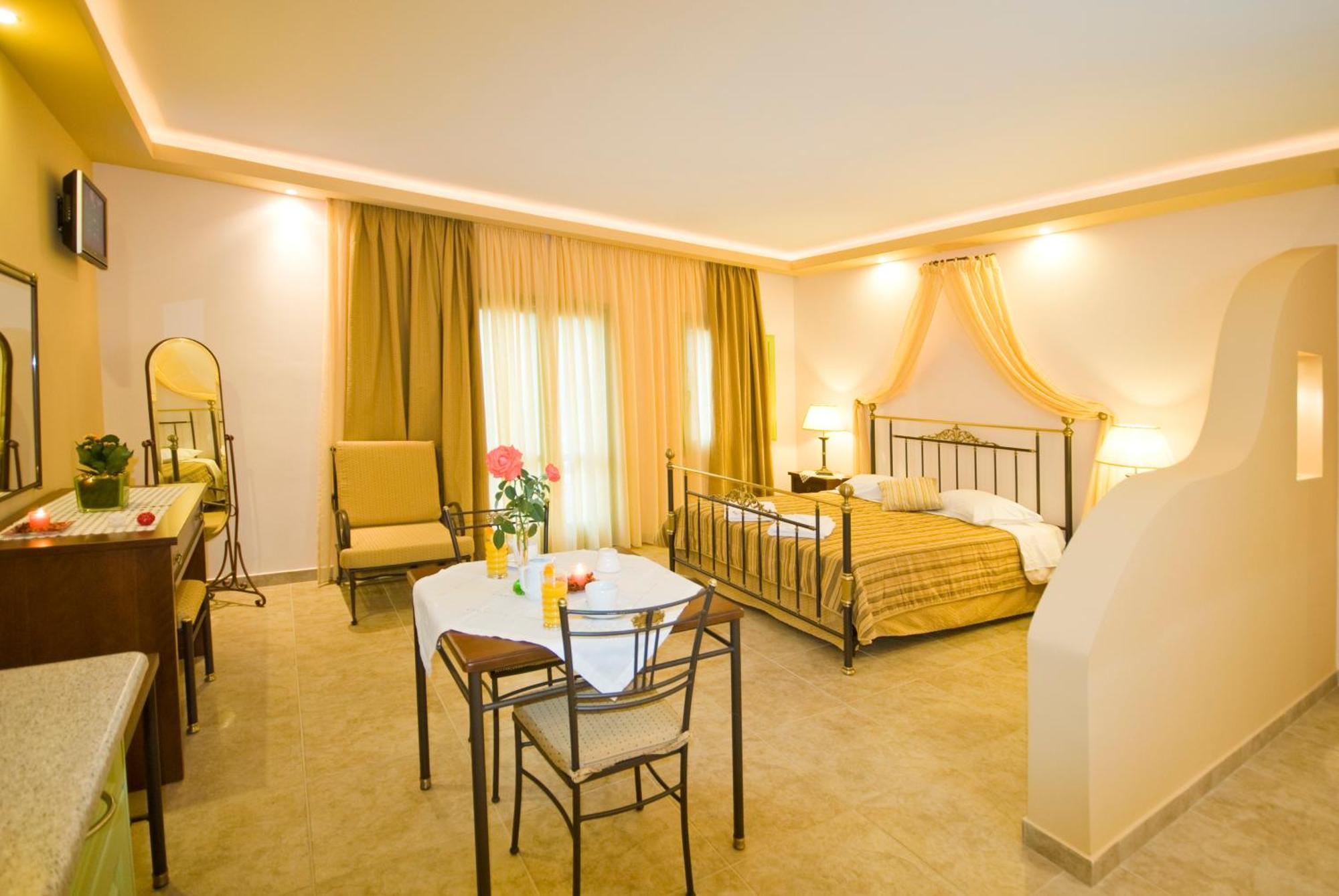Anassa Deluxe Studio,266370061:JPEG
