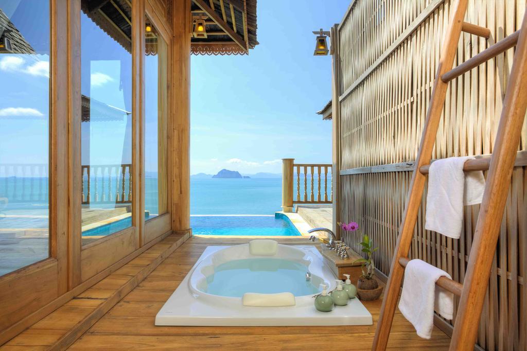 Royal Grand Pool Villa,1209030745:JPEG