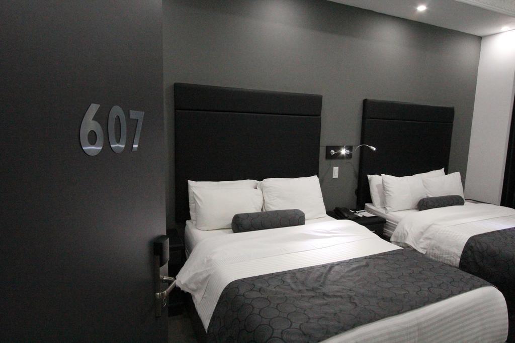 Deluxe Double Room Two Double Beds,707843152:JPEG