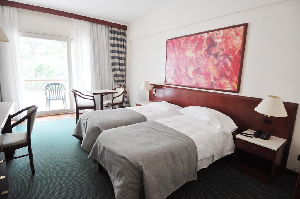 Double or Twin Room Garden View,685757295:JPEG