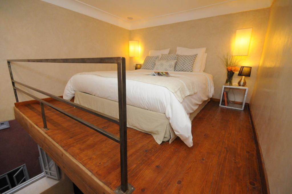Oukeimenden Junior Suite,664553172:JPEG