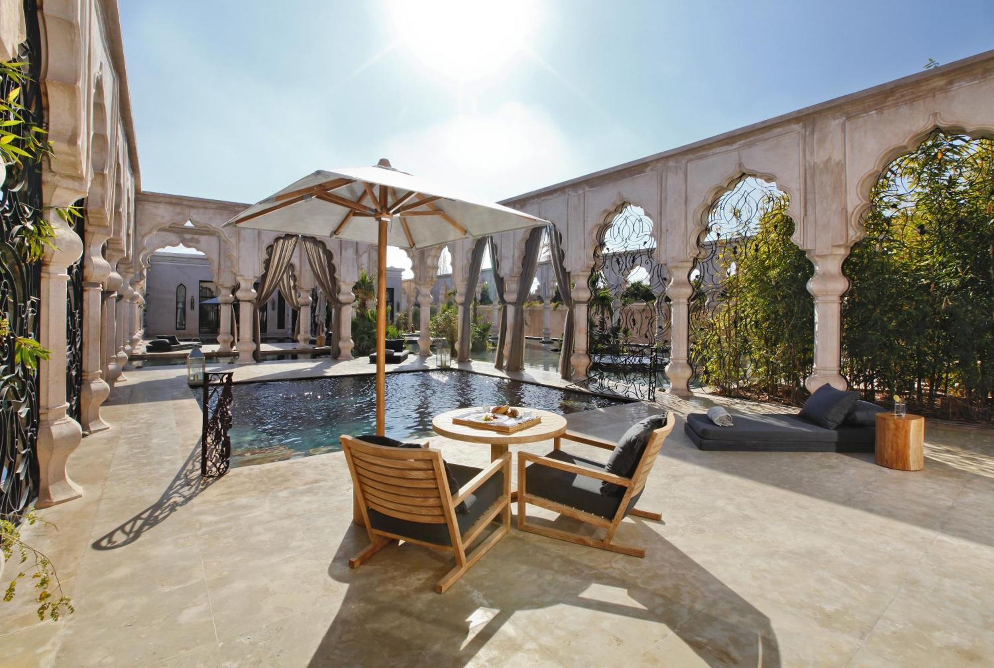 Pool Suite,192542242:JPEG