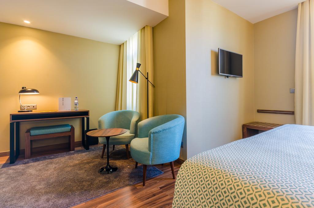 Superior Double Room,1256864722:JPEG