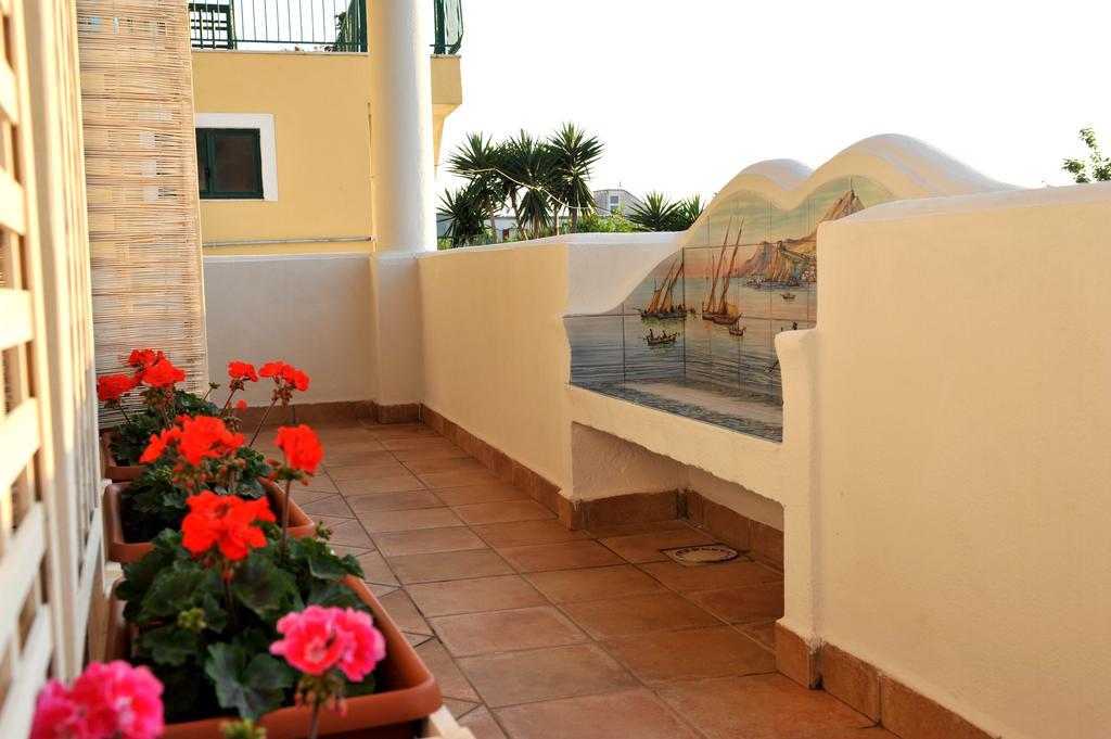 Double Room Terrace,197380225:JPEG
