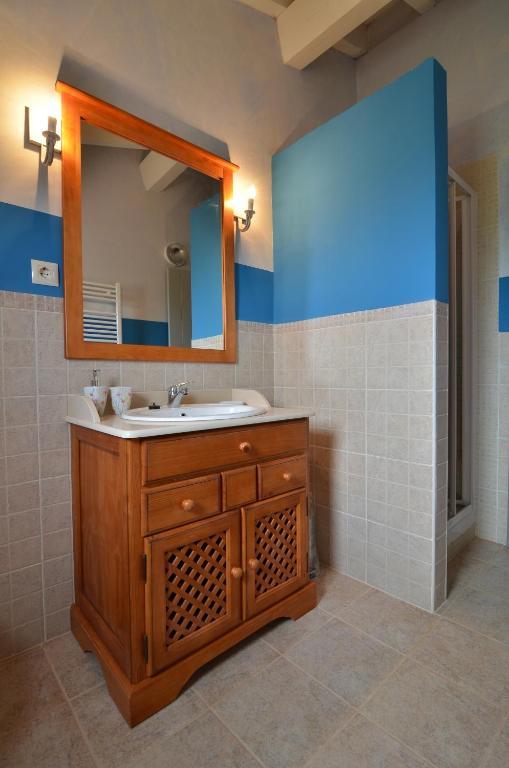 Habitación Doble Superior