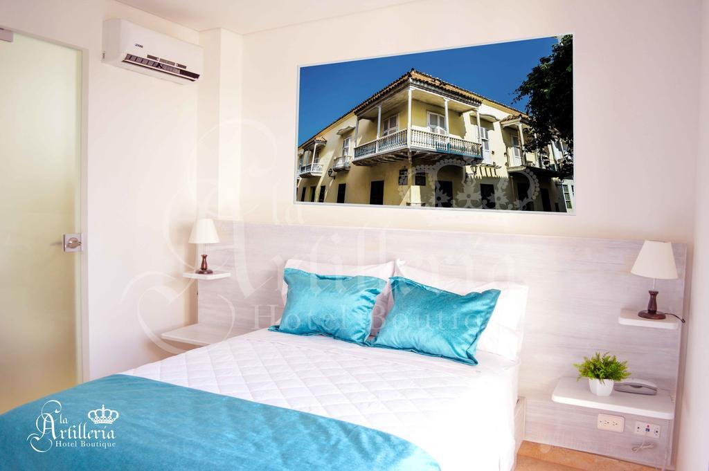 Quarto Duplo no Primeiro Andar