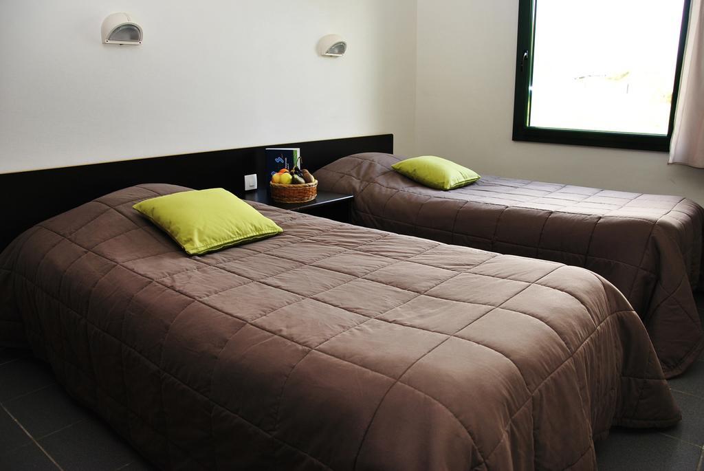 Twin Room,248200229:JPEG