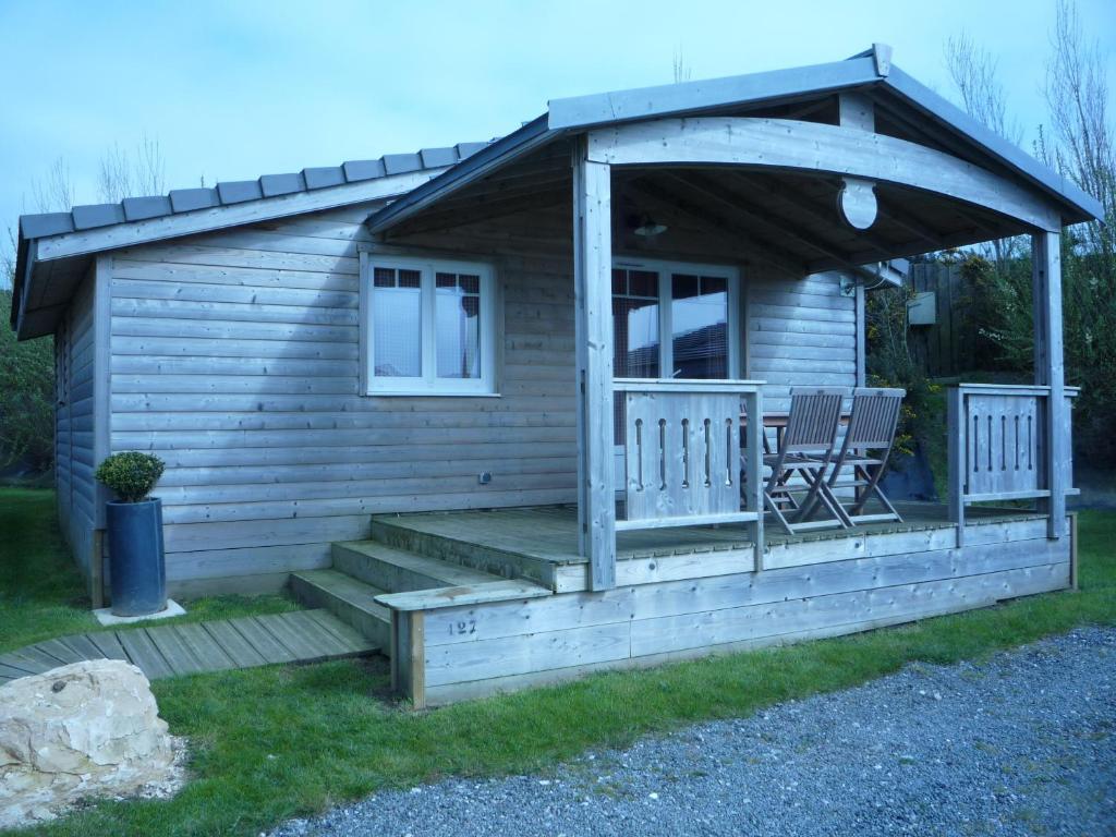 Two-Bedroom Chalet,110678445:JPEG