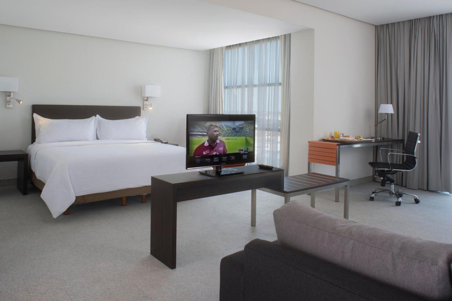 Junior Suite 1 King,209437747:JPEG