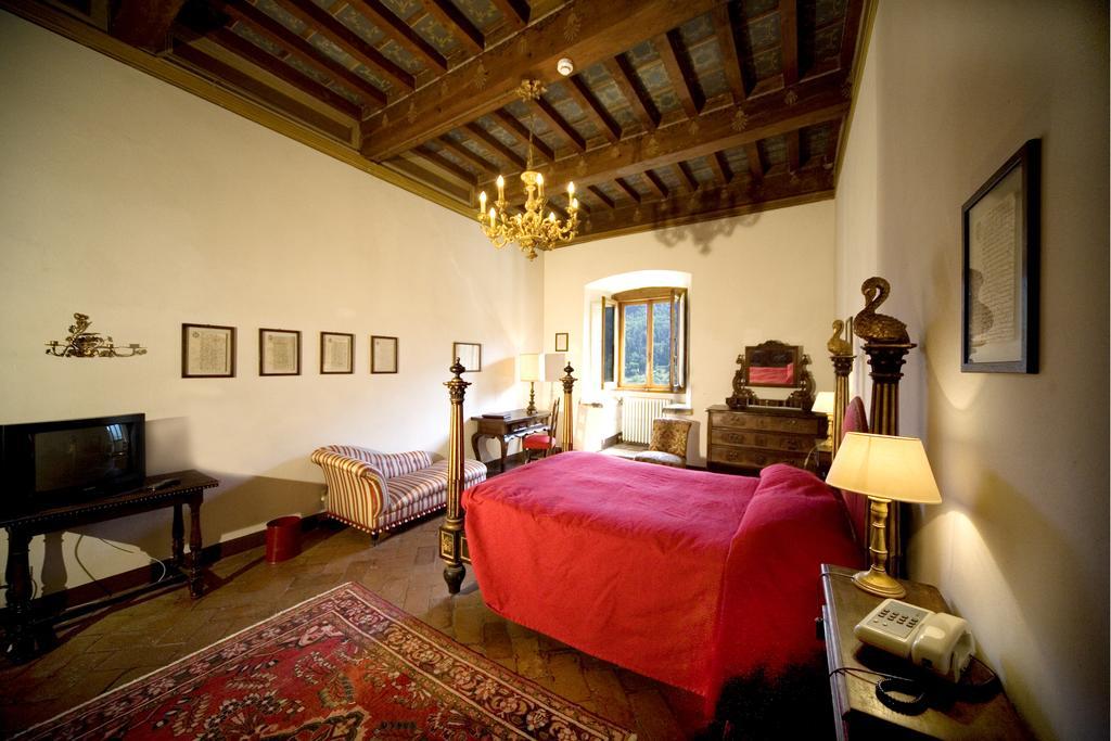 Classic Double Room,1274415826:JPEG