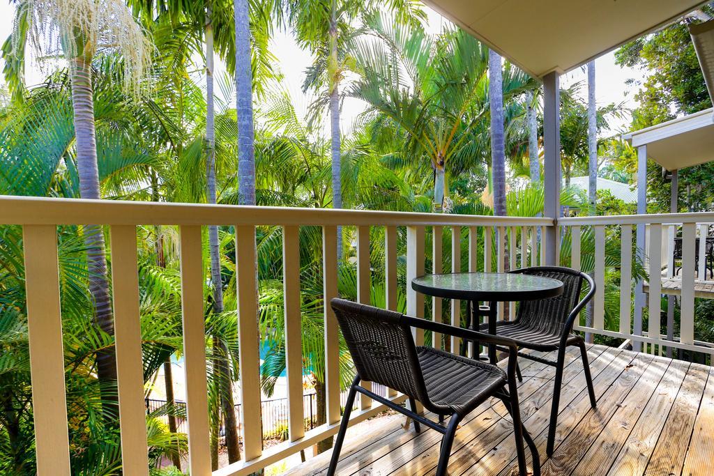 Three-Bedroom Villa Two Storey