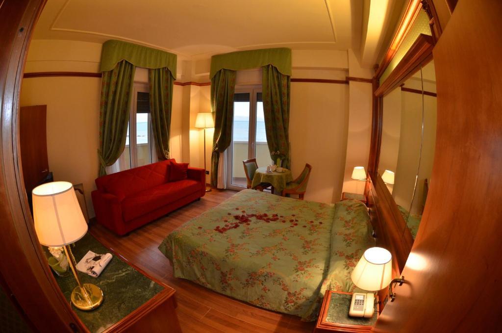 Double Room Sea View,21648027:JPEG