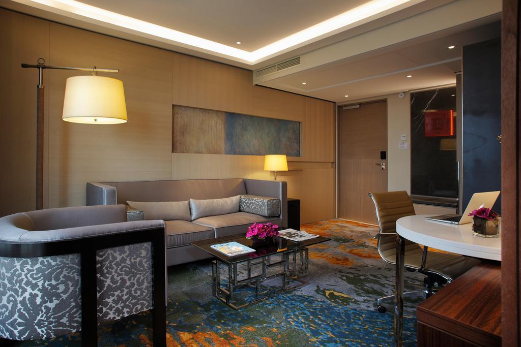 Junior Suite,702595414:JPEG