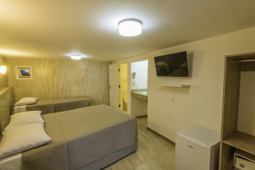 Quarto Standard