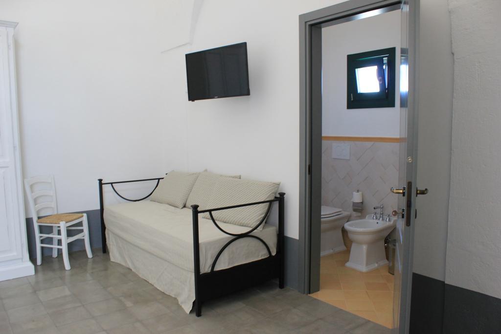 Triple Room Private Bathroom,222660071:JPEG
