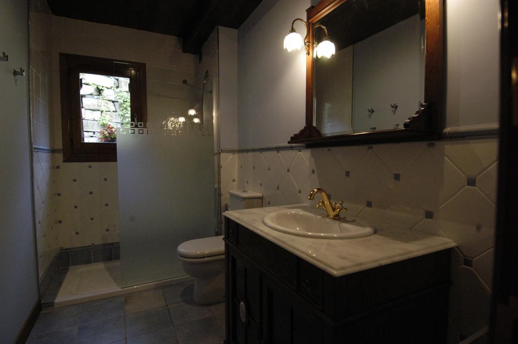 Double Room,560484315:JPEG