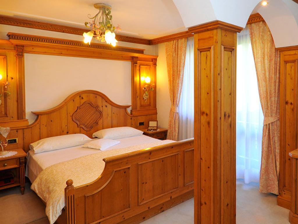 Junior Suite,930807826:JPEG