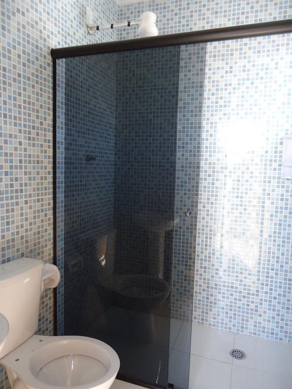 Quarto Triplo