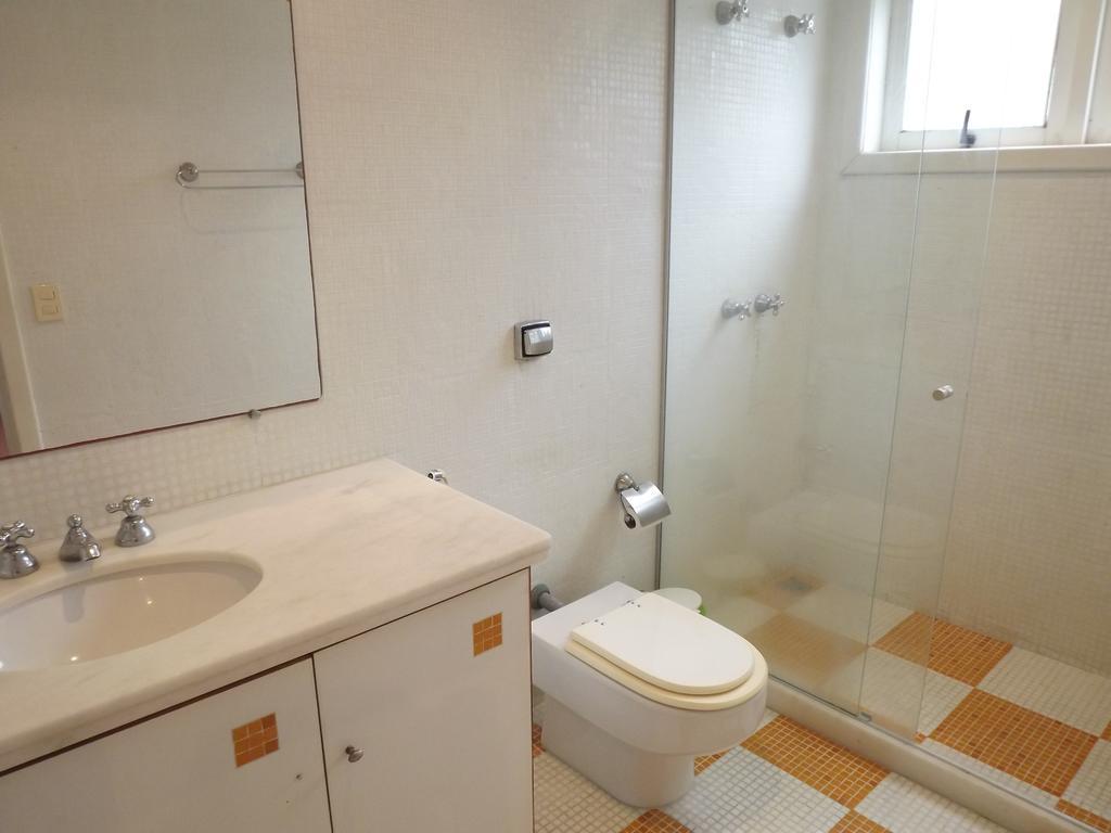 Quarto Triplo