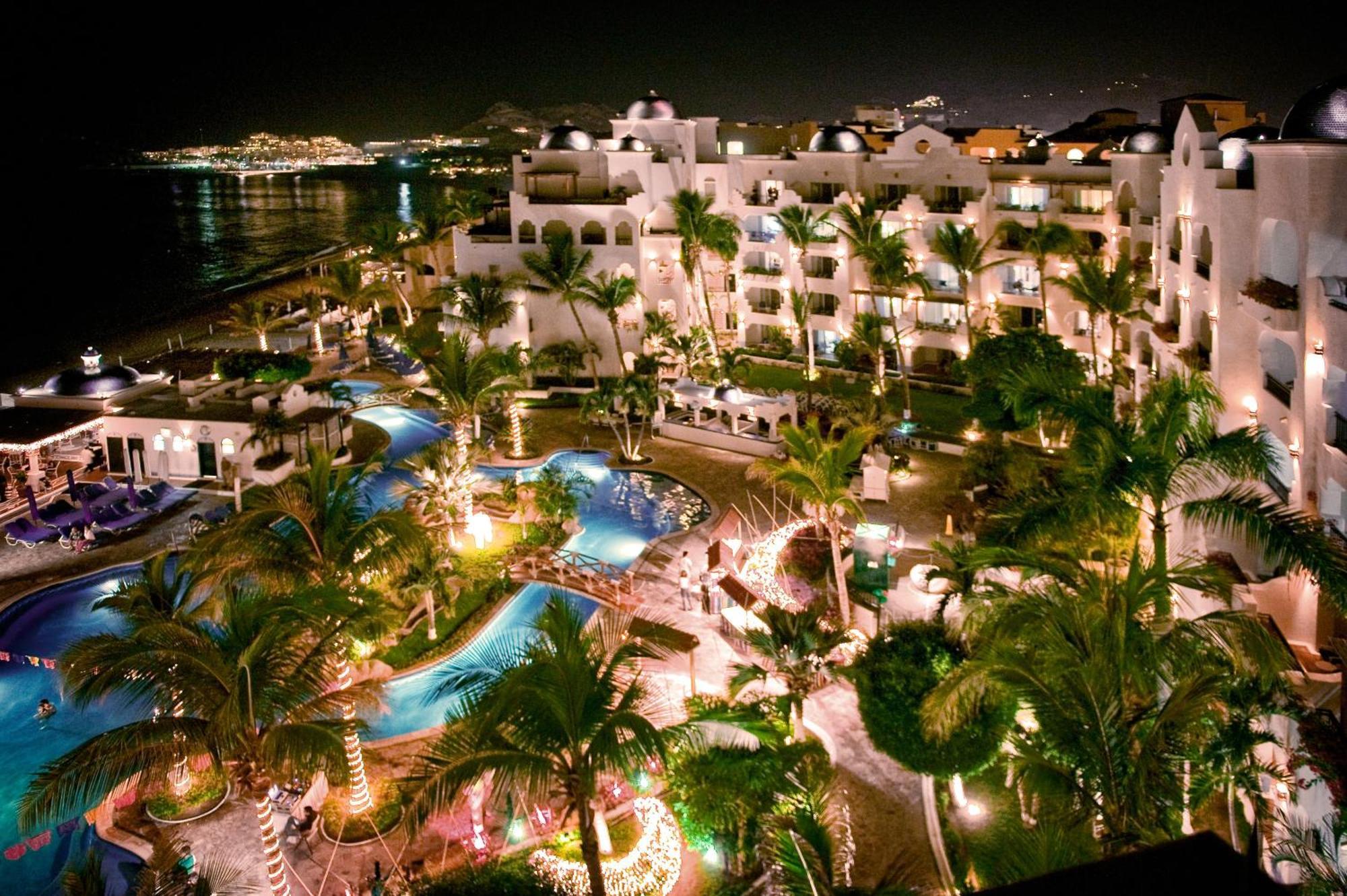 Junior Suite All inclusive