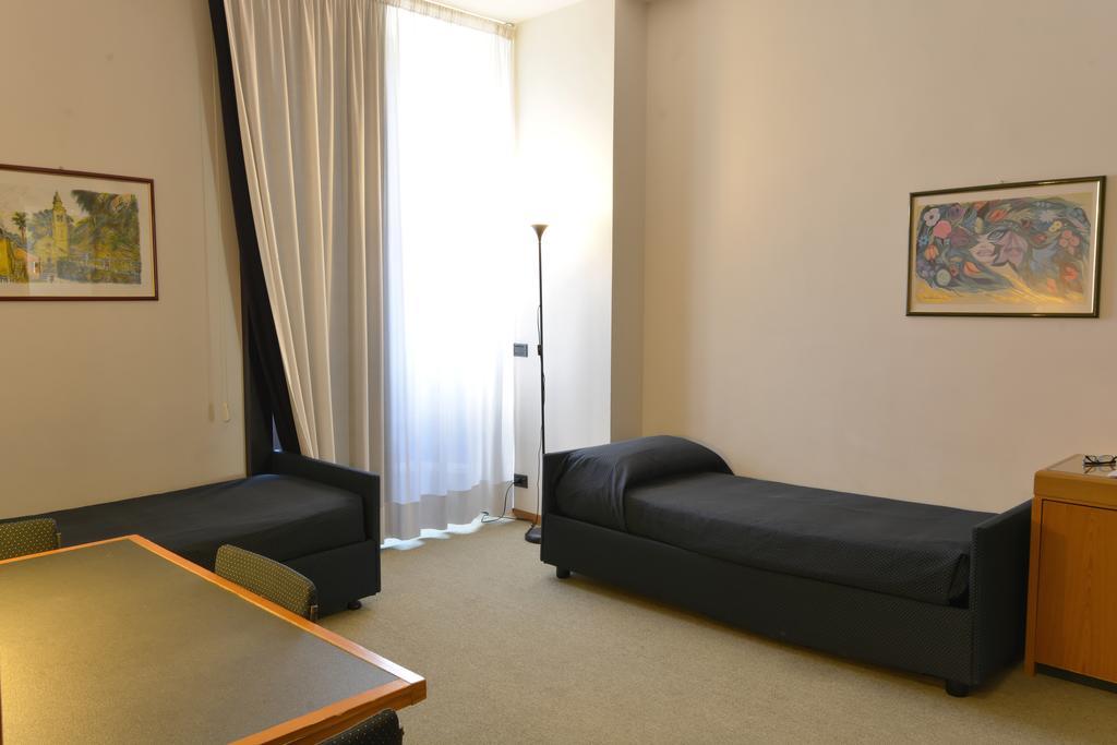 Quadruple Room,981973903:JPEG